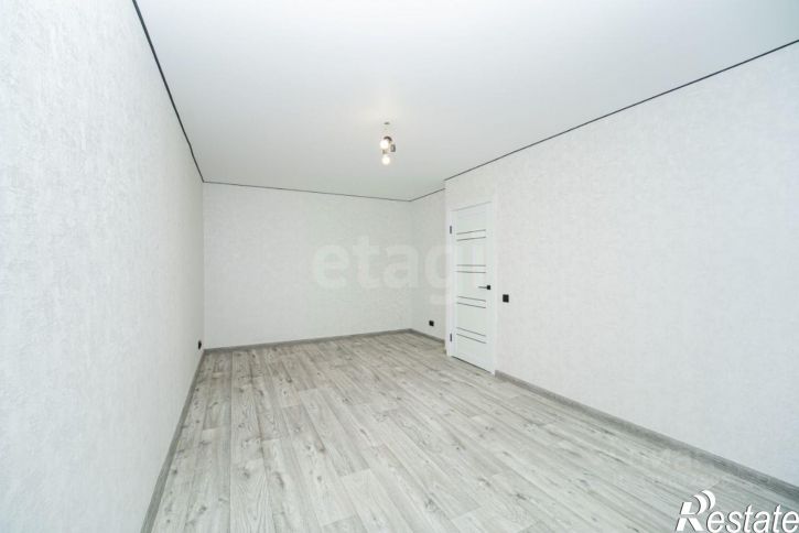 2-комн квартира ул Менделеева, 112,  д. 112