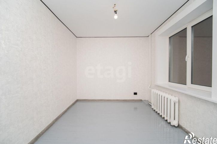 2-комн квартира ул Менделеева, 112,  д. 112
