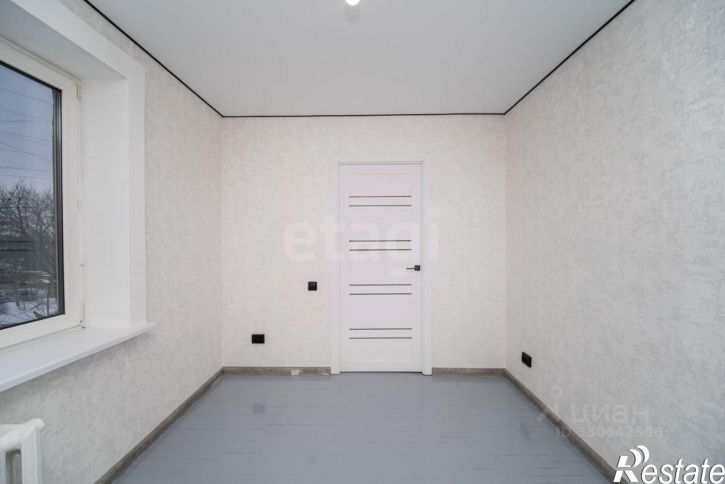 2-комн квартира ул Менделеева, 112,  д. 112