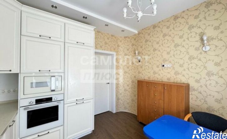 1-комн квартира ул Космонавтов, 3,  д. 3