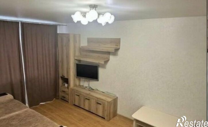 1-комн квартира ул Первомайская, 98,  д. 98