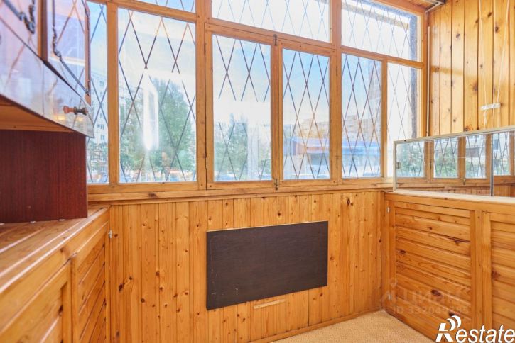 1-комн квартира ул Юрия Гагарина, 30,  д. 30
