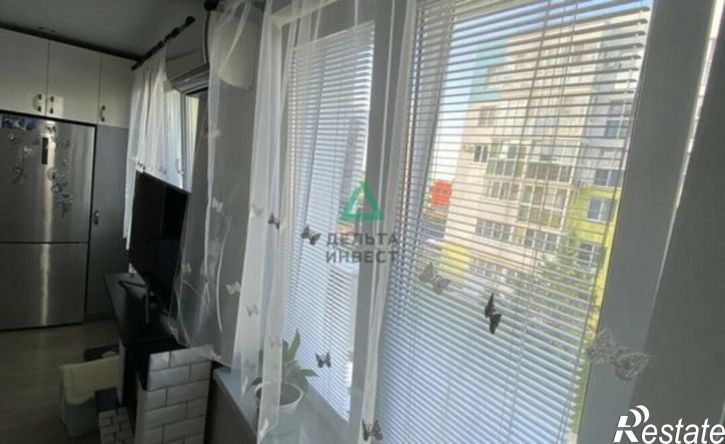 3-комн квартира ул Артезианская, 22,  д. 22