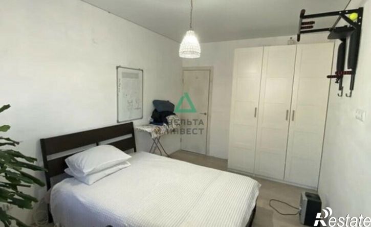3-комн квартира ул Артезианская, 22,  д. 22