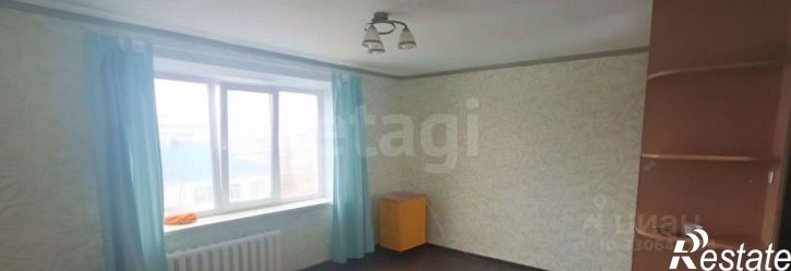 1-комн квартира ул Ахметова, 275/1,  д. 275/1