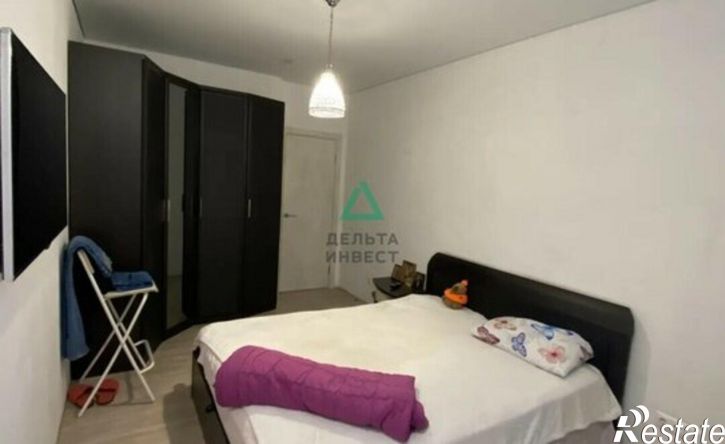 3-комн квартира ул Артезианская, 22,  д. 22