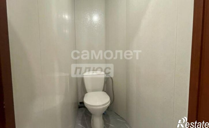 2-комн квартира ул Адмирала Ушакова, 56,  д. 56