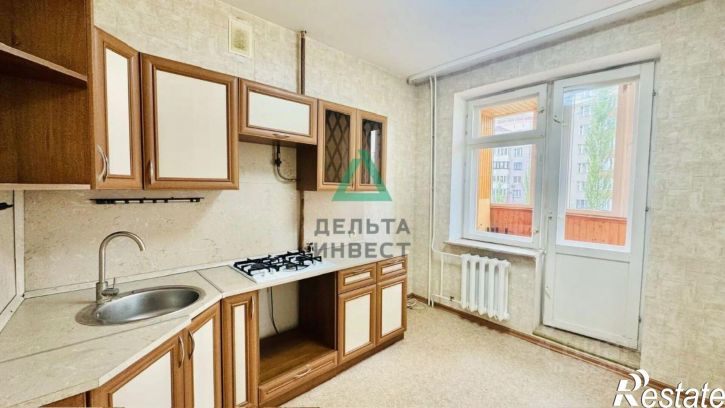 1-комн квартира ул Софьи Перовской, 48/2,  д. 48/2
