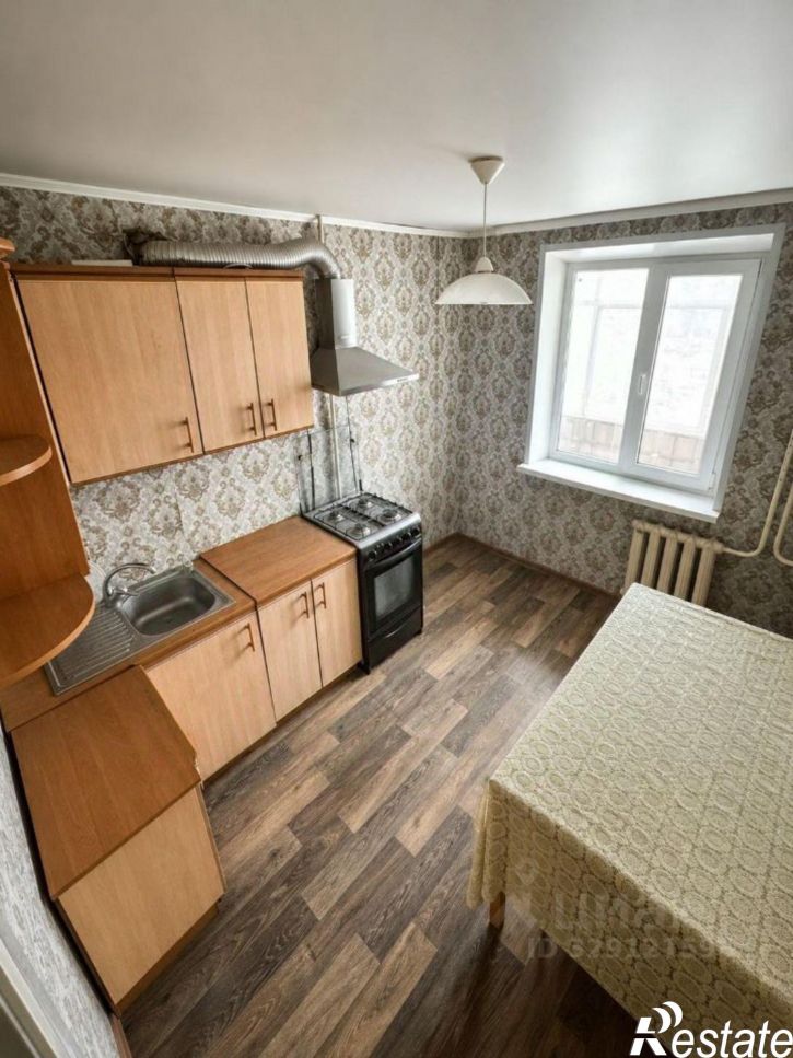 3-комн квартира ул Ухтомского, 26,  д. 26