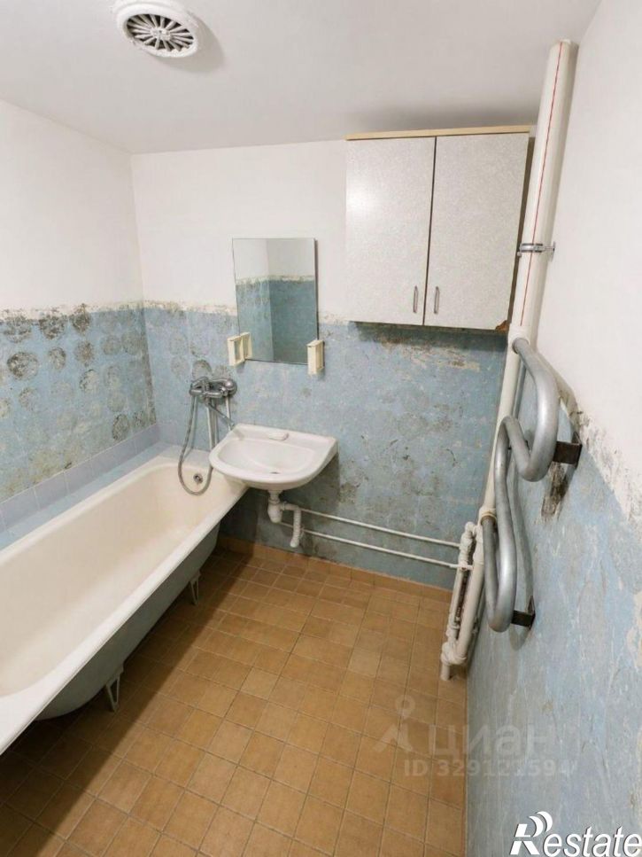 3-комн квартира ул Ухтомского, 26,  д. 26