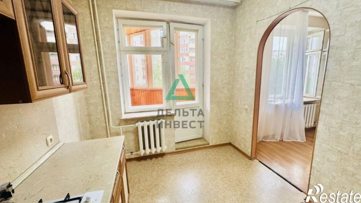 1-комн квартира ул Софьи Перовской, 48/2,  д. 48/2