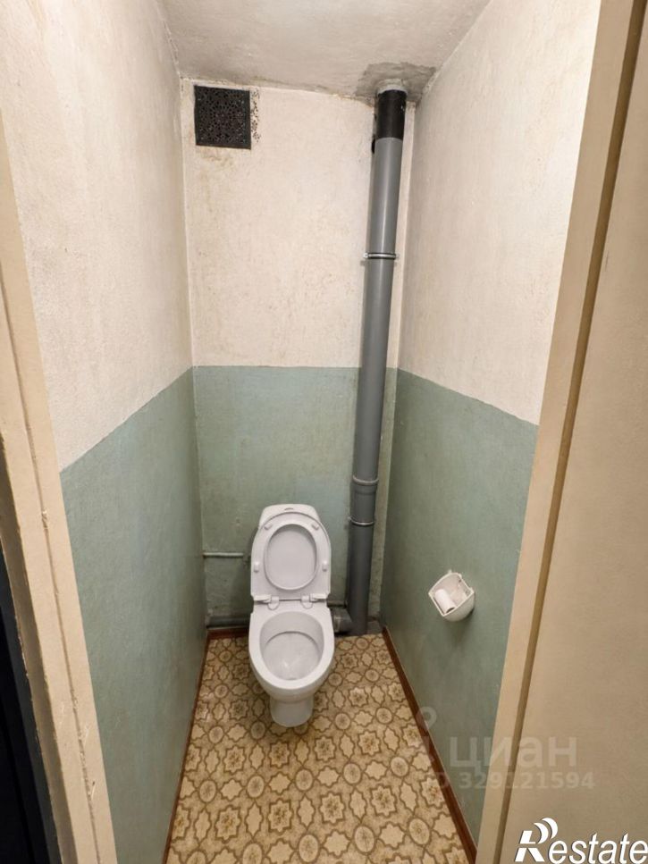 3-комн квартира ул Ухтомского, 26,  д. 26