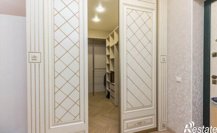 2-комн квартира ул Бакалинская, 33/2,  д. 33/2