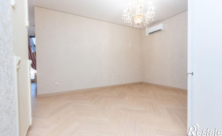 2-комн квартира ул Бакалинская, 33/2,  д. 33/2