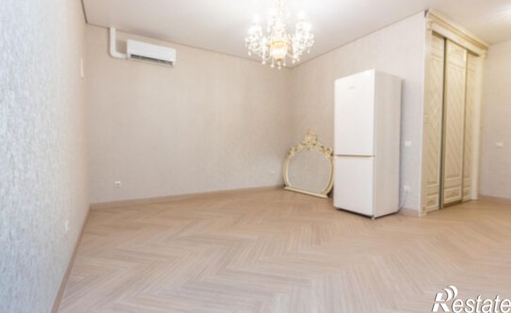 2-комн квартира ул Бакалинская, 33/2,  д. 33/2