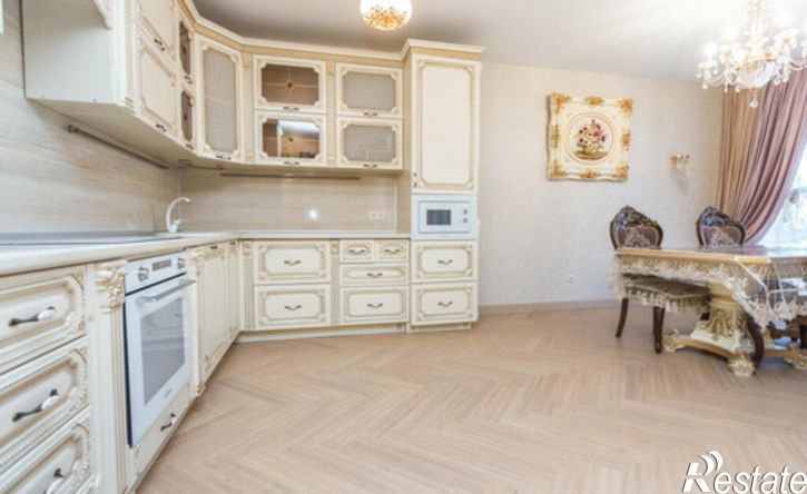 2-комн квартира ул Бакалинская, 33/2,  д. 33/2