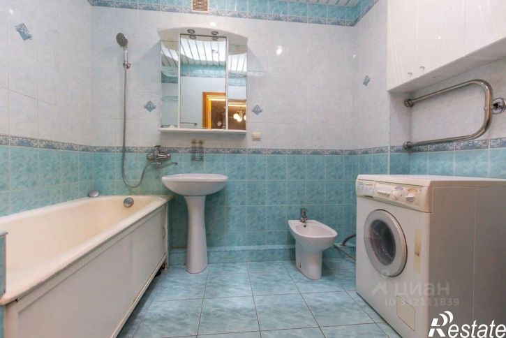 3-комн квартира ул Менделеева, 148/3,  д. 148/3
