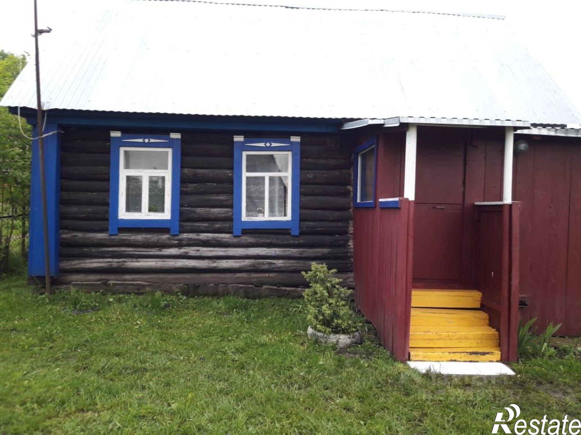 Купить дачу, дом, коттедж за 580 000 рублей на СНТ Коммуна