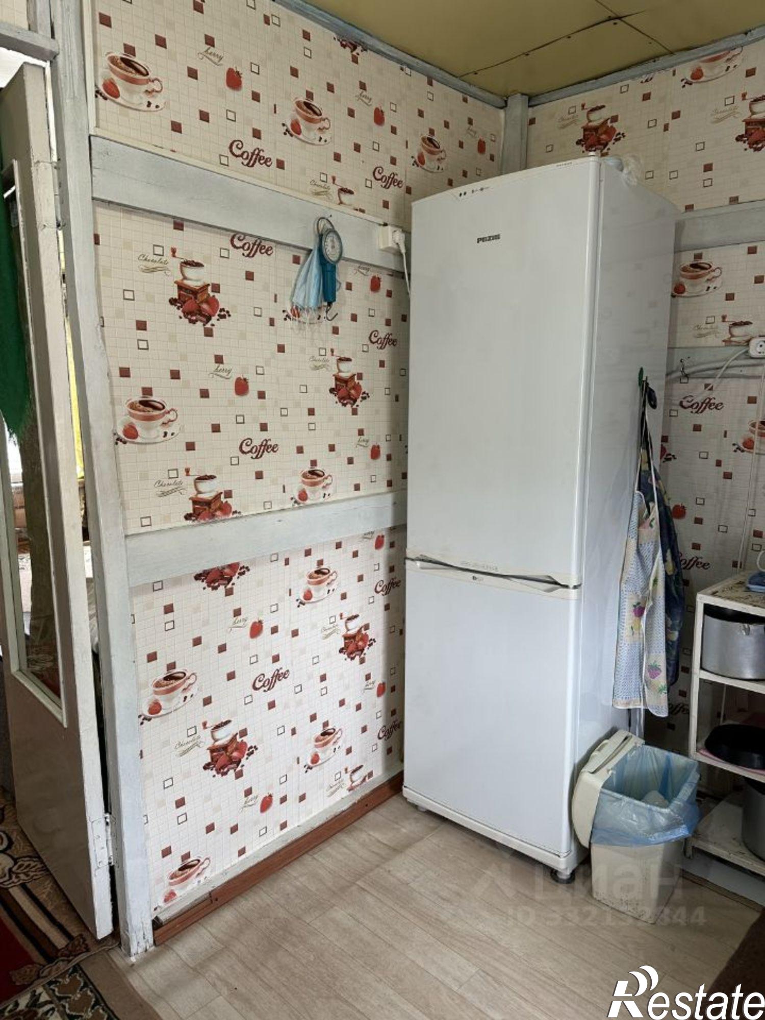Купить дачу, дом, коттедж за 2 400 000 рублей на ул Советская, 68