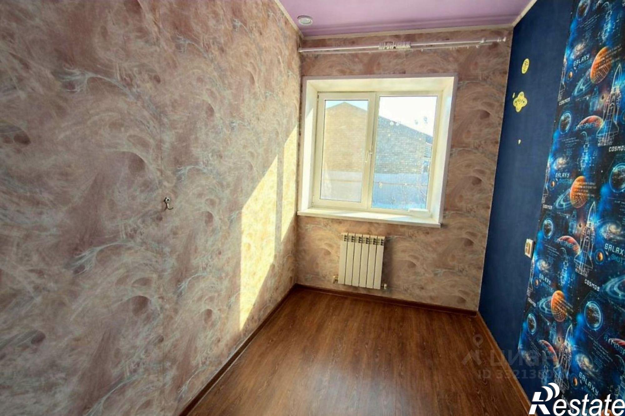 Купить дачу, дом, коттедж за 6 500 000 рублей на ул Медовая, 25