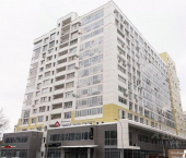 склад 4 кв м ул Коммунистическая, 78