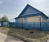 коттедж 67 кв м ул Советская, 68
