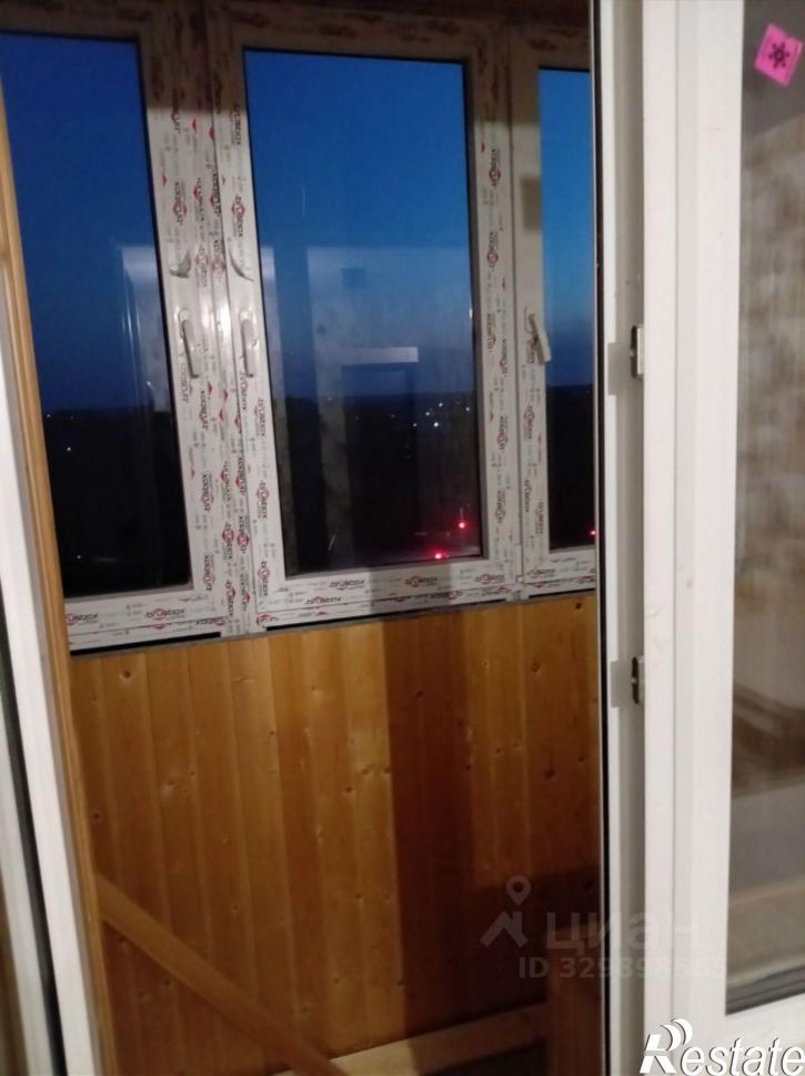 2-комн квартира ул Гази Загитова, 9/1,  д. 9/1