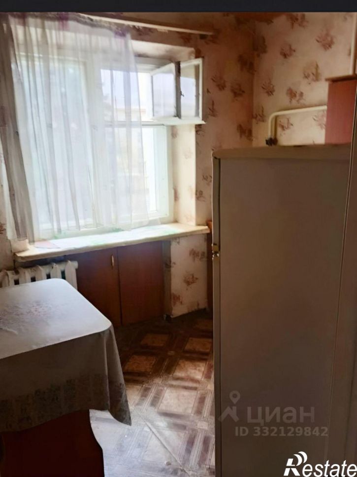 1-комн квартира ул Первомайская, 73,  д. 73