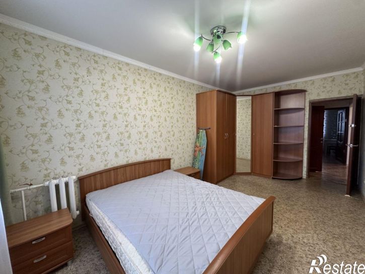 2-комн квартира ул Свободы, 23/1,  д. 23/1