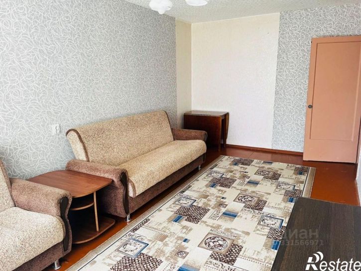 2-комн квартира ул Интернациональная, 133,  д. 133