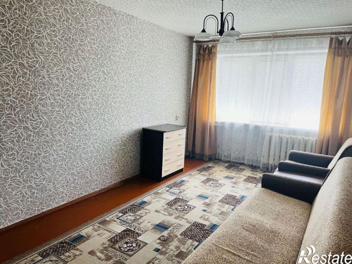2-комн квартира ул Интернациональная, 133,  д. 133