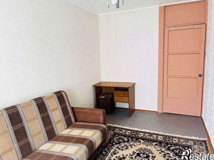 2-комн квартира ул Интернациональная, 133,  д. 133