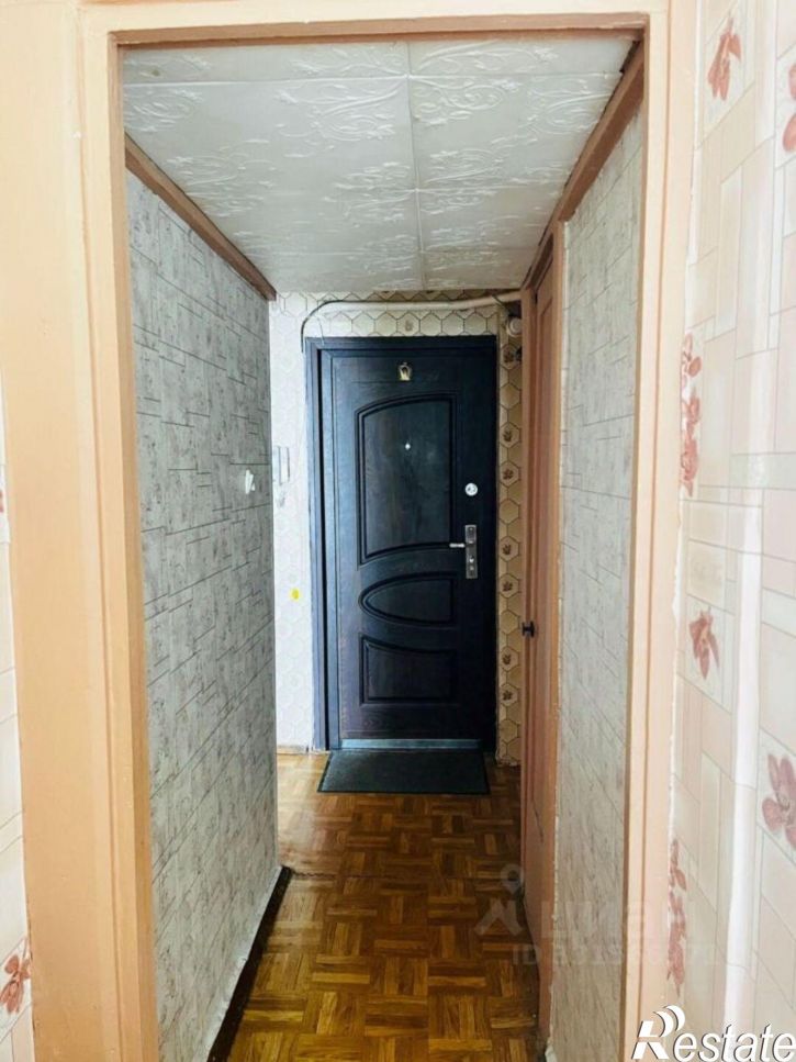 2-комн квартира ул Интернациональная, 133,  д. 133