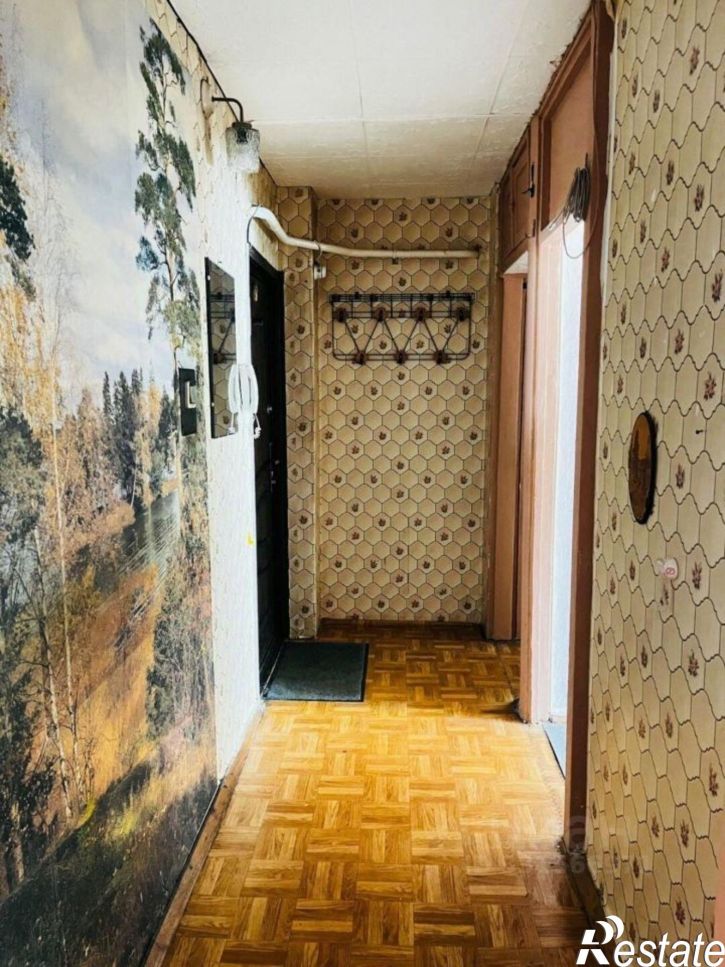 2-комн квартира ул Интернациональная, 133,  д. 133