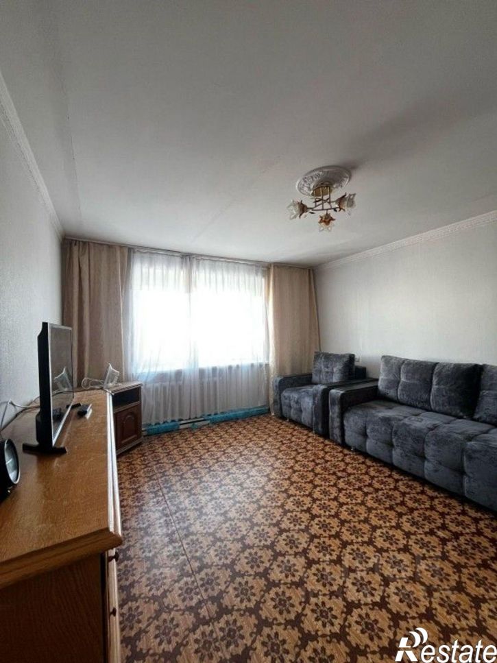 2-комн квартира Дуванский б-р, 29,  д. 29