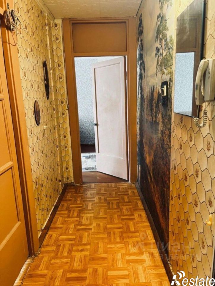 2-комн квартира ул Интернациональная, 133,  д. 133
