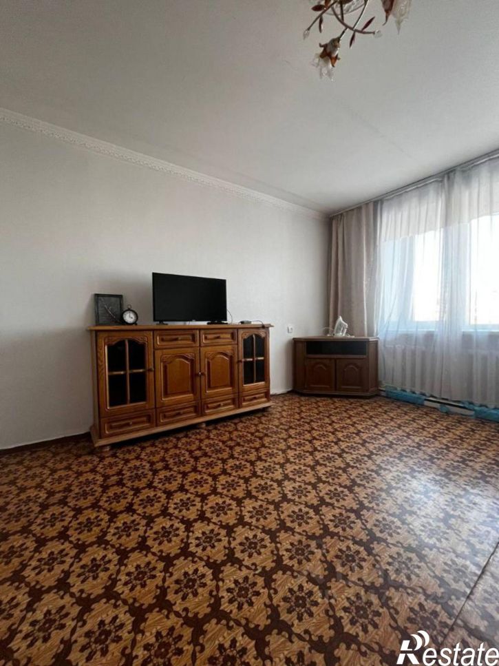 2-комн квартира Дуванский б-р, 29,  д. 29
