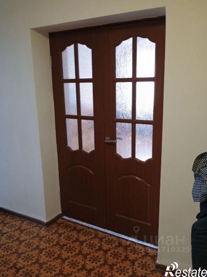 2-комн квартира Дуванский б-р, 29,  д. 29