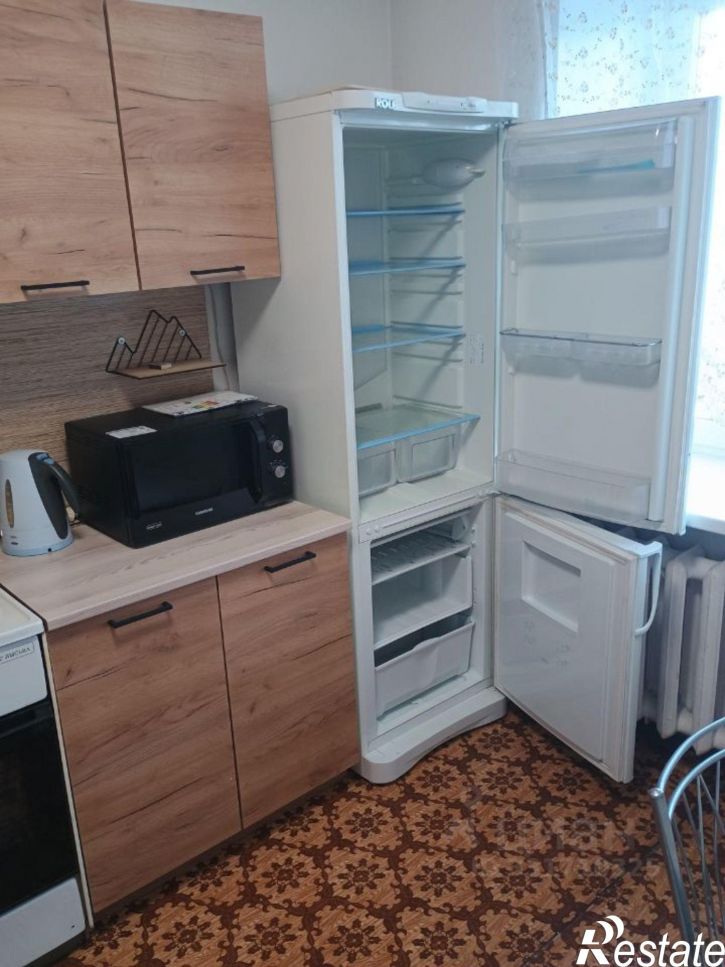 2-комн квартира Дуванский б-р, 29,  д. 29