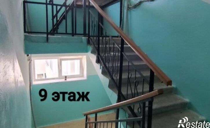 1-комн квартира ул Натальи Ковшовой, 10,  д. 10