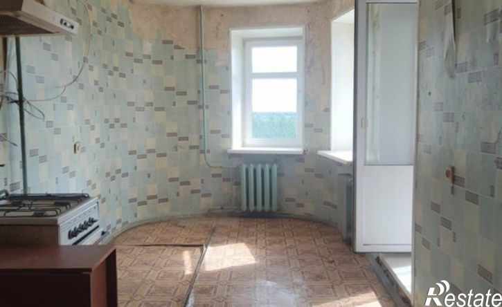 1-комн квартира ул Натальи Ковшовой, 10,  д. 10