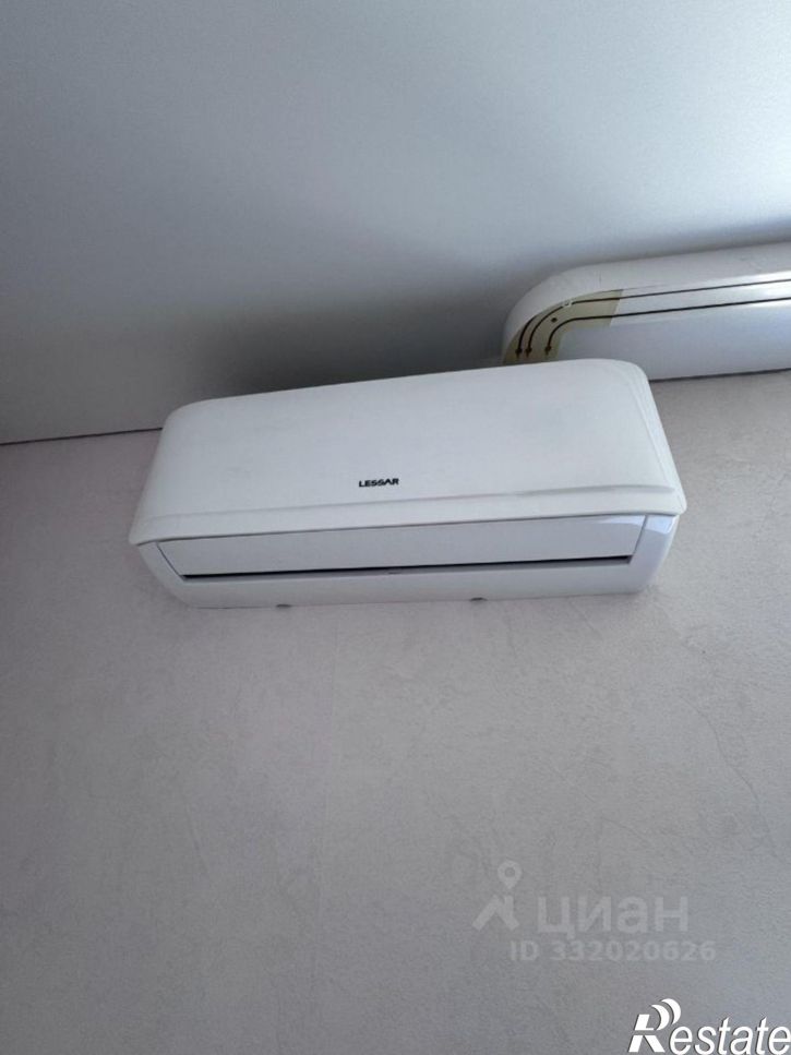 3-комн квартира ул Красноводская, 3,  д. 3