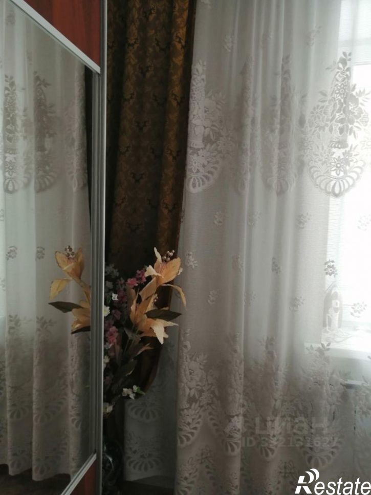 1-комн квартира ул Испытателей, 21,  д. 21