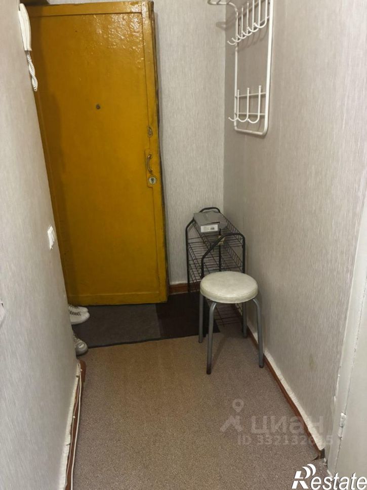 1-комн квартира пер Пархоменко, 10,  д. 10