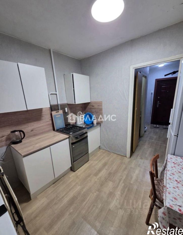 1-комн квартира ул Максима Рыльского, 24/2,  д. 24/2
