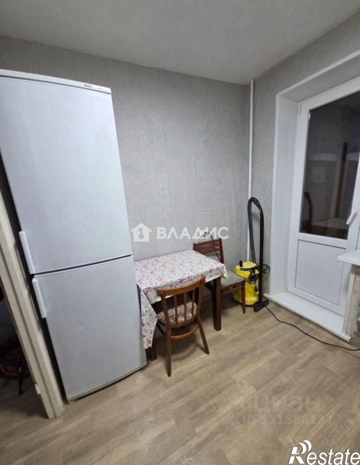 1-комн квартира ул Максима Рыльского, 24/2,  д. 24/2