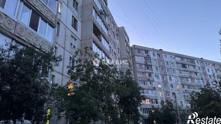 1-комн квартира ул Максима Рыльского, 24/2,  д. 24/2