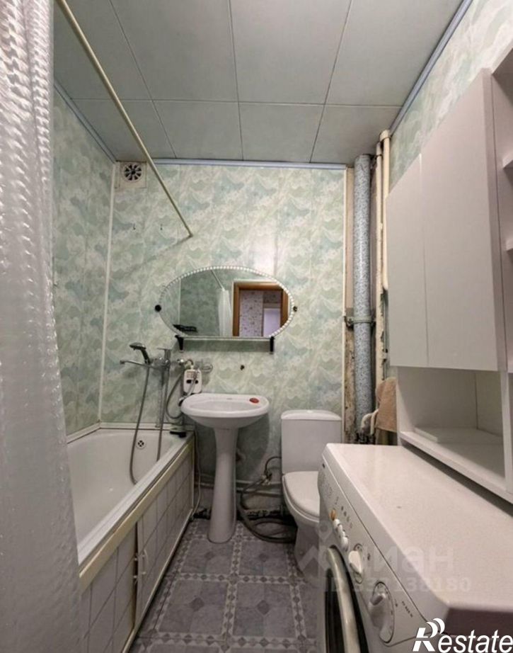 1-комн квартира Дуванский б-р, 29,  д. 29