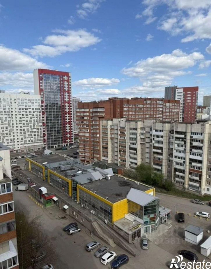 1-комн квартира Дуванский б-р, 29,  д. 29