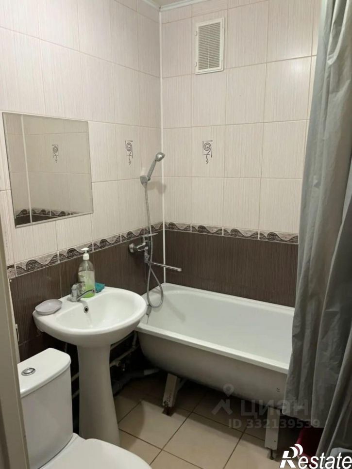 2-комн квартира ул Победы, 9,  д. 9